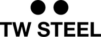 TW Steel